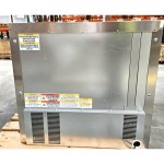 Scratch and Dent Beverage Air WTRD32AHC-2-FLT 32