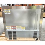Scratch and Dent Beverage Air WTRD32AHC-2-FLT 32