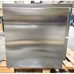 Scratch and Dent Beverage Air WTRD32AHC-2-FLT 32