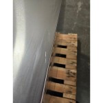 Scratch and Dent Beverage Air WTRD32AHC-2-FLT 32
