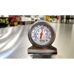 Scratch and Dent Beverage Air WTRD32AHC-2-FLT 32