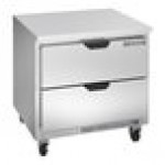 Scratch and Dent Beverage Air WTRD32AHC-2-FLT 32