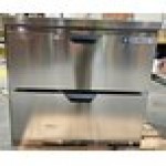 Scratch and Dent Beverage Air WTRD32AHC-2-FLT 32