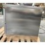 Scratch and Dent Beverage Air WTRD32AHC-2-FLT 32