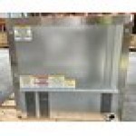 Scratch and Dent Beverage Air WTRD32AHC-2-FLT 32