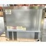 Scratch and Dent Beverage Air WTRD32AHC-2-FLT 32
