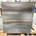Scratch and Dent Beverage Air WTRD32AHC-2-FLT 32