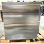 Scratch and Dent Beverage Air WTRD32AHC-2-FLT 32