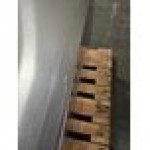 Scratch and Dent Beverage Air WTRD32AHC-2-FLT 32