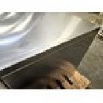Scratch and Dent Beverage Air WTRD32AHC-2-FLT 32