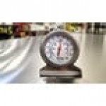 Scratch and Dent Beverage Air WTRD32AHC-2-FLT 32