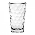 Vidivi Honey from BauscherHepp 9.8 oz. Rocks / Old Fashioned Glass - 24/Case