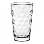 Vidivi Honey from BauscherHepp 9.8 oz. Rocks / Old Fashioned Glass - 24/Case