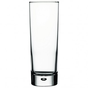 Pasabahce Centra from Steelite International 10 oz. Tall Highball Glass - 24/Case Pasabahce Centra from Steelite International 10 oz. Tall Highball Glass - 24/Case