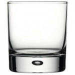Pasabahce Centra from Steelite International 10 oz. Tall Highball Glass - 24/Case Pasabahce Centra from Steelite International 10 oz. Tall Highball Glass - 24/Case