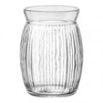Bormioli Rocco Bartender from Steelite International 15.5 oz. Sour Pineapple Glass - 6/Case Bormioli Rocco Bartender from Steelite International 15.5 oz. Sour Pineapple Glass - 6/Case