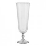 Bormioli Rocco Bartender from Steelite International 15.5 oz. Sour Pineapple Glass - 6/Case Bormioli Rocco Bartender from Steelite International 15.5 oz. Sour Pineapple Glass - 6/Case