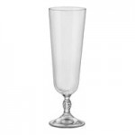 Bormioli Rocco Bartender from Steelite International 15.5 oz. Sour Pineapple Glass - 6/Case Bormioli Rocco Bartender from Steelite International 15.5 oz. Sour Pineapple Glass - 6/Case