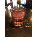Anchor Hocking 90009 New Orleans 10 oz. Rocks / Old Fashioned Glass - 36/Case