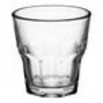 Acopa Memphis 5.5 oz. Rocks / Old Fashioned Glass - 12/Pack Acopa Memphis 5.5 oz. Rocks / Old Fashioned Glass - 12/Pack