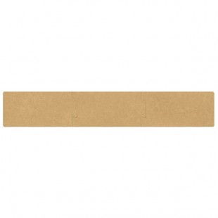 Epicurean 629-601001 PuzzleBoard 60 Epicurean 629-601001 PuzzleBoard 60