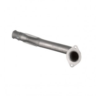 Vulcan 00-715104 Front Venturi Vulcan 00-715104 Front Venturi