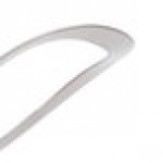 Waring 031116 Spring Washer for Countertop Ranges