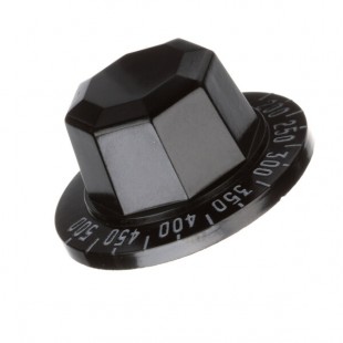 Vulcan 00-718224 T-Stat Knob Vulcan 00-718224 T-Stat Knob