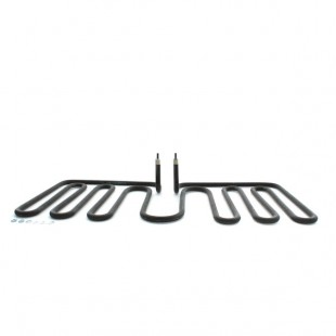 Vulcan 00-413452-00001 Element 208v Vulcan 00-413452-00001 Element 208v