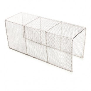 Town 229822 Perf. Insert For Small Internal Sink Fra