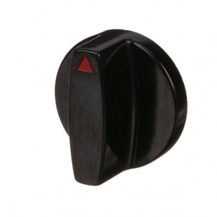 Southbend 1163684 Valve Knob Assy