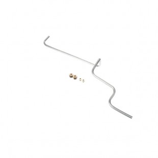Rankin-Delux ORSU-12A Alum Tube 6 Bend
