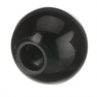 Jade Range 3048500000 Knob Jade Range 3048500000 Knob