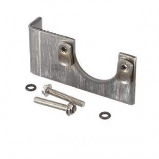 Garland / US Range 4531538 Kt Seal Cap Mounting Brkt S/W Lt Garland / US Range 4531538 Kt Seal Cap Mounting Brkt S/W Lt