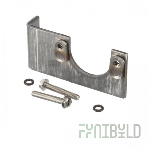 Garland / US Range 4531538 Kt Seal Cap Mounting Brkt S/W Lt