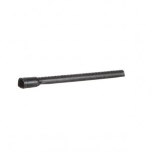 Garland / US Range 2430400 Valve Extension #P40-026 Garland / US Range 2430400 Valve Extension #P40-026