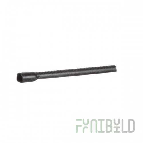 Garland / US Range 2430400 Valve Extension #P40-026