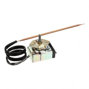 American Range R10105 Tstat