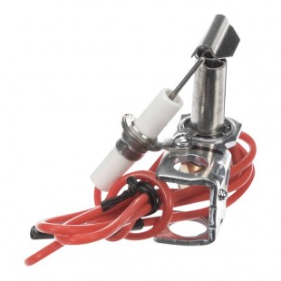 Jade Range 3000014409 Pilot W/ Electrode 30 Jade Range 3000014409 Pilot W/ Electrode 30