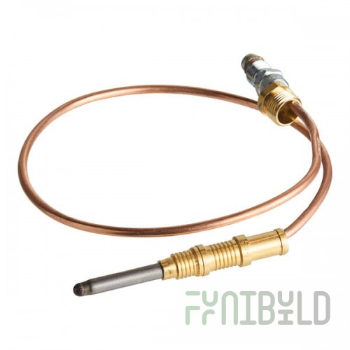 Garland / US Range 1019418 Thermocouple 18In Long