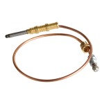 Garland / US Range 1019418 Thermocouple 18In Long
