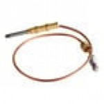 Garland / US Range 1019418 Thermocouple 18In Long