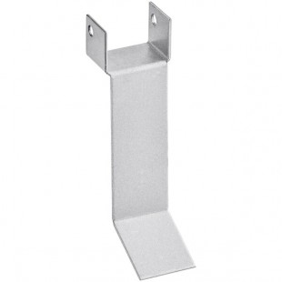 Cooking Performance Group 35128092037 Door Switch Touchplate for C36 Series