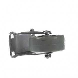 Frymaster 8102807 Caster, 2