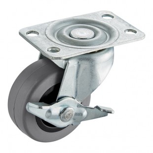 Frymaster 8102806 Caster, 2