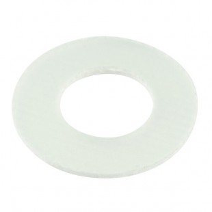 Waring 30426 Nylon Washer for Blenders Waring 30426 Nylon Washer for Blenders
