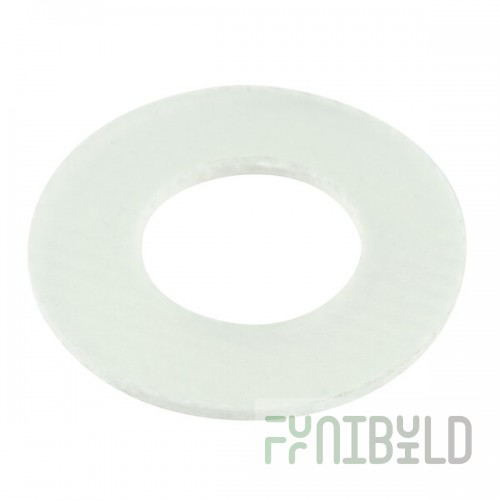 Waring 30426 Nylon Washer for Blenders