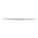 Waring 30426 Nylon Washer for Blenders