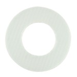 Waring 30426 Nylon Washer for Blenders
