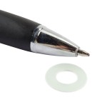 Waring 30426 Nylon Washer for Blenders
